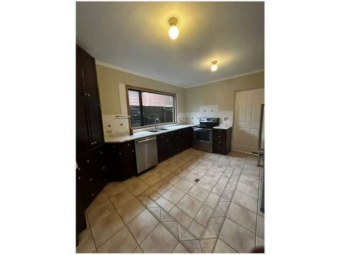 Casa en Venta en Condominio Km 18.5 Carretera a El Salvador - Imagen 4