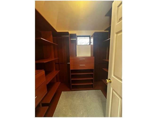 Casa en Venta en Condominio Km 18.5 Carretera a El Salvador - Imagen 9