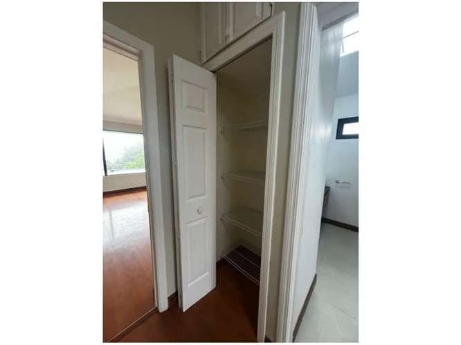 Casa en Venta en Condominio Km 18.5 Carretera a El Salvador - Imagen 6