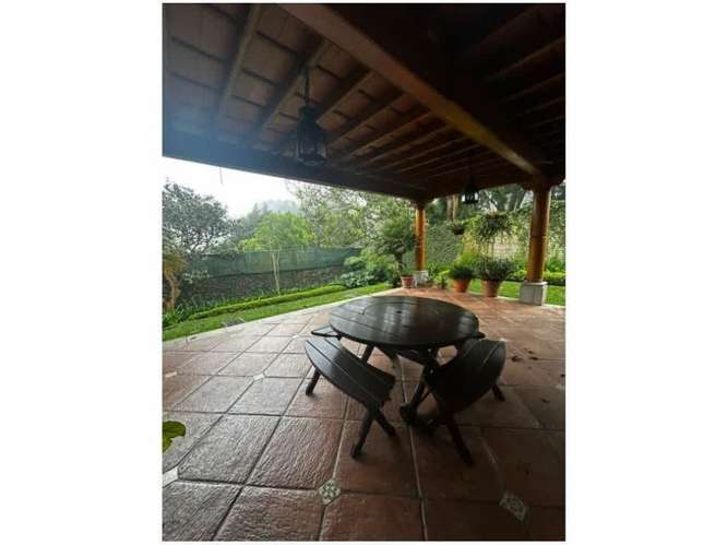 Casa en Venta en Condominio Km 18.5 Carretera a El Salvador - Imagen 17