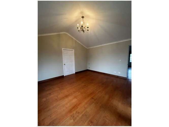 Casa en Venta en Condominio Km 18.5 Carretera a El Salvador - Imagen 5