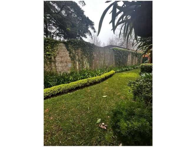 Casa en Venta en Condominio Km 18.5 Carretera a El Salvador - Imagen 13