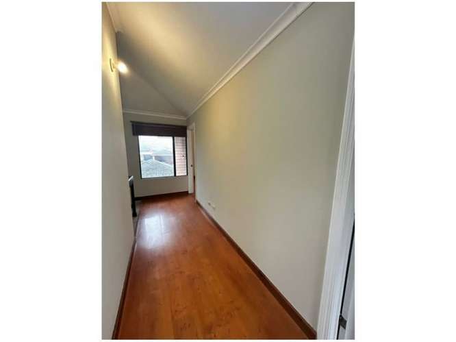 Casa en Venta en Condominio Km 18.5 Carretera a El Salvador - Imagen 7