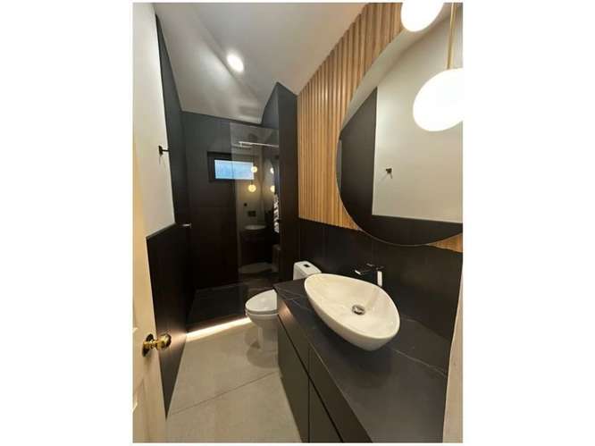 Casa en Venta en Condominio Km 18.5 Carretera a El Salvador - Imagen 20
