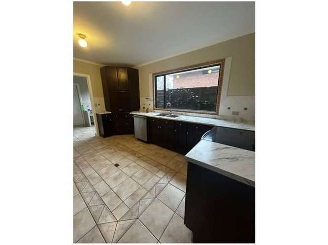 Casa en Venta en Condominio Km 18.5 Carretera a El Salvador - Imagen 3