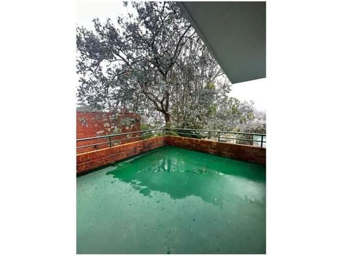 Casa en Venta en Condominio Km 18.5 Carretera a El Salvador - Imagen 11
