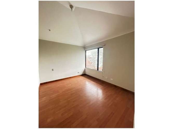 Casa en Venta en Condominio Km 18.5 Carretera a El Salvador - Imagen 10