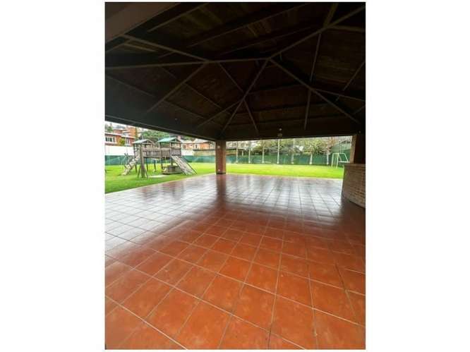 Casa en Venta en Condominio Km 18.5 Carretera a El Salvador - Imagen 15