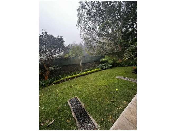 Casa en Venta en Condominio Km 18.5 Carretera a El Salvador - Imagen 19