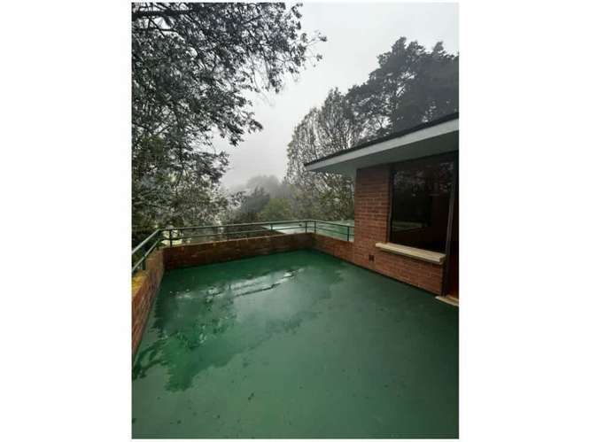 Casa en Venta en Condominio Km 18.5 Carretera a El Salvador - Imagen 18