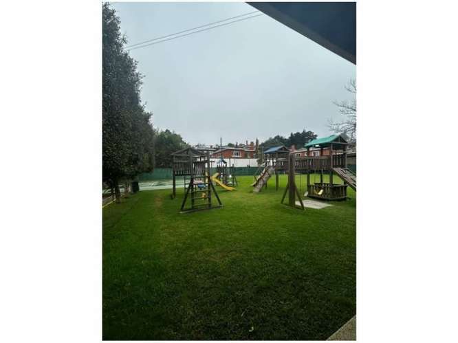 Casa en Venta en Condominio Km 18.5 Carretera a El Salvador - Imagen 16