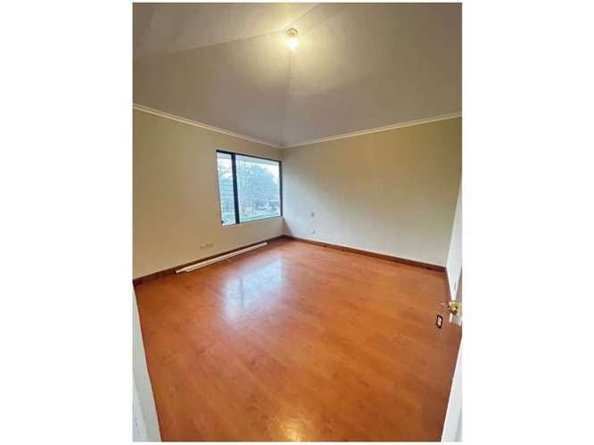 Casa en Venta en Condominio Km 18.5 Carretera a El Salvador - Imagen 8