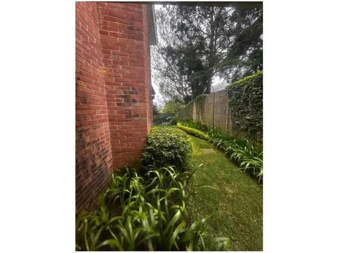 Casa en Venta en Condominio Km 18.5 Carretera a El Salvador - Imagen 12