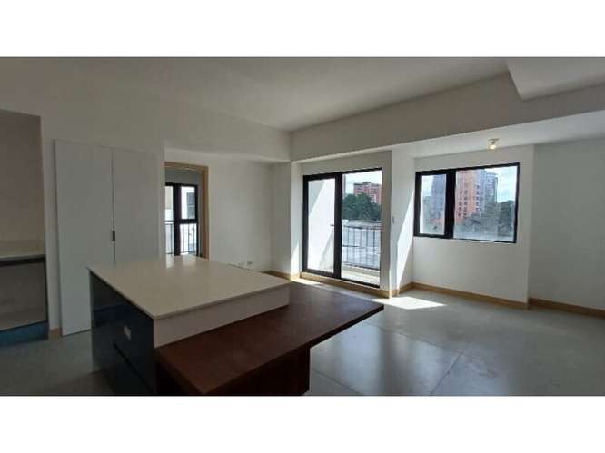Apartamentos en Venta Zona 10 - Imagen 2