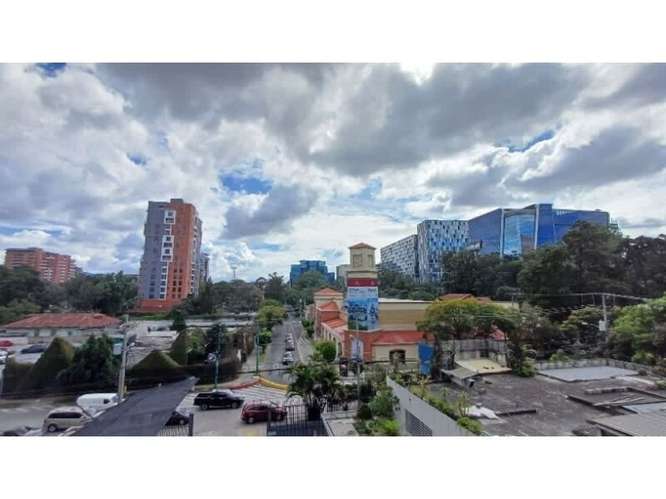 Apartamentos en Venta Zona 10 - Imagen 12