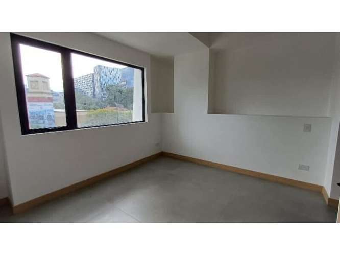 Apartamentos en Venta Zona 10 - Imagen 9