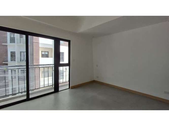 Apartamentos en Venta Zona 10 - Imagen 11