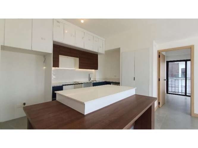 Apartamentos en Venta Zona 10 - Imagen 10
