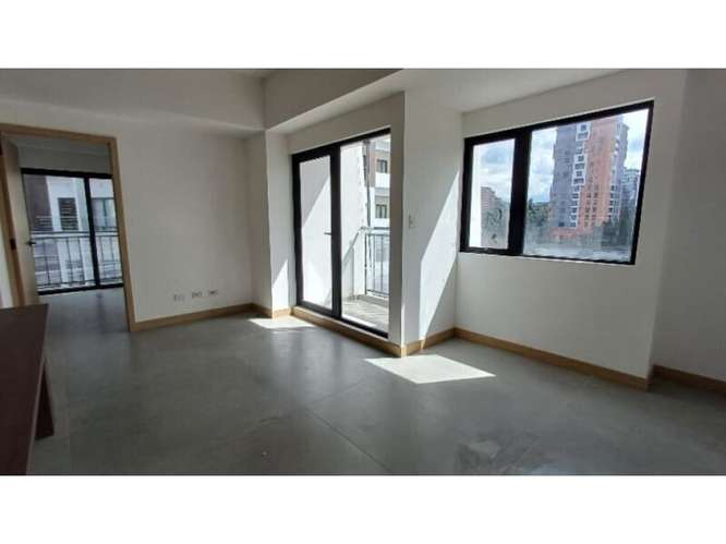 Apartamentos en Venta Zona 10 - Imagen 3