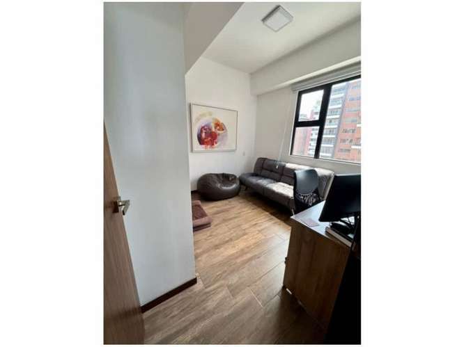 Apartamento en Venta/Renta Zona 10 - Imagen 4