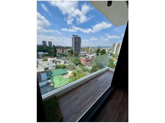Apartamento en Venta/Renta Zona 10 - Imagen 10
