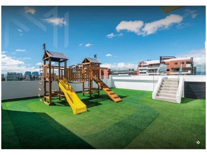 Apartamento en Venta/Renta Zona 10 - Imagen 16