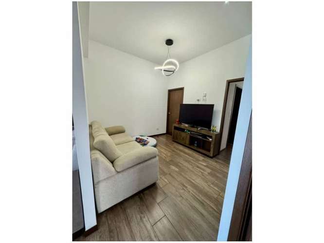 Apartamento en Venta/Renta Zona 10 - Imagen 19