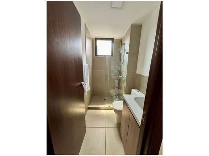 Apartamento en Venta/Renta Zona 10 - Imagen 9
