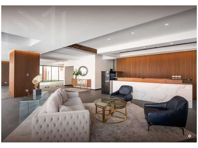 Apartamento en Venta/Renta Zona 10 - Imagen 12