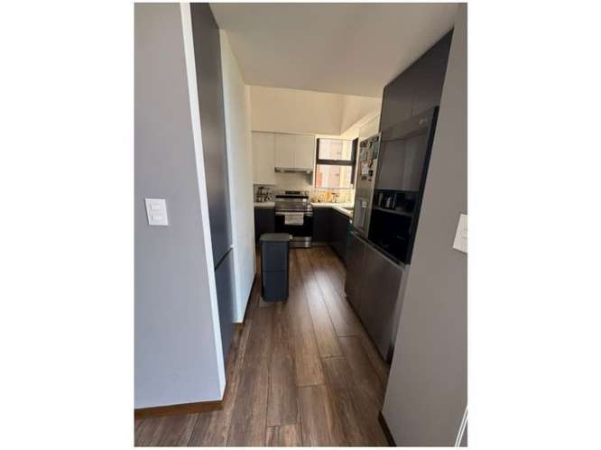 Apartamento en Venta/Renta Zona 10 - Imagen 20