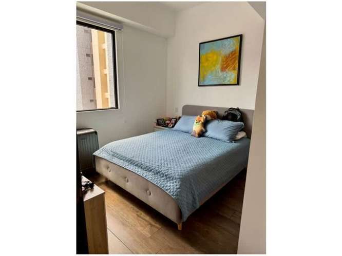 Apartamento en Venta/Renta Zona 10 - Imagen 6