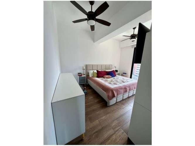 Apartamento en Venta/Renta Zona 10 - Imagen 5