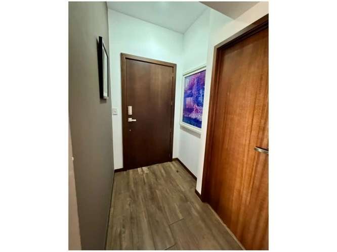 Apartamento en Venta/Renta Zona 10 - Imagen 18