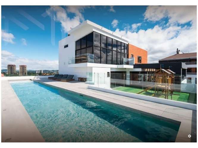 Apartamento en Venta/Renta Zona 10 - Imagen 11