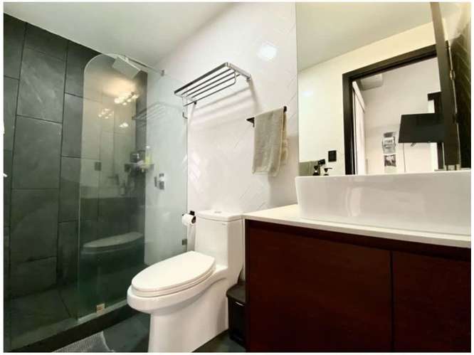 IDEAL INVERSIONISTA Apartamento en Venta Zona 10 - Imagen 8