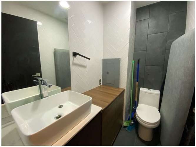 IDEAL INVERSIONISTA Apartamento en Venta Zona 10 - Imagen 11