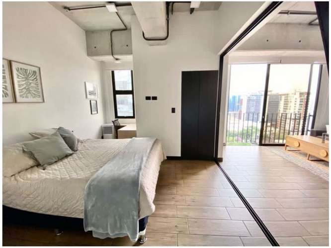 IDEAL INVERSIONISTA Apartamento en Venta Zona 10 - Imagen 3