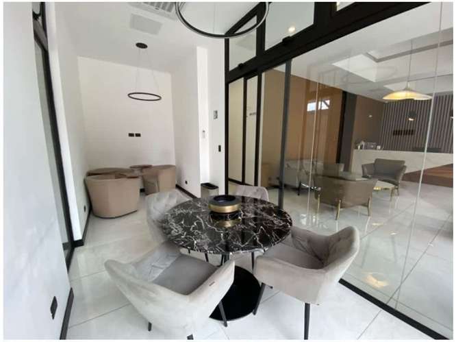 IDEAL INVERSIONISTA Apartamento en Venta Zona 10 - Imagen 7