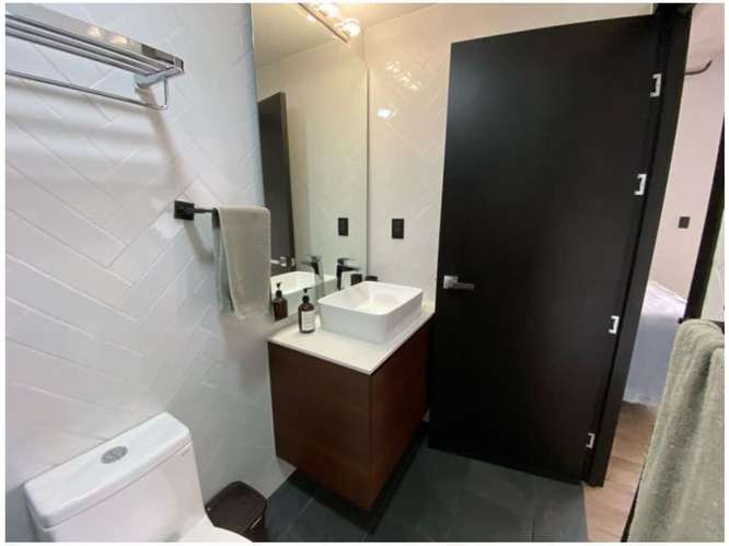 IDEAL INVERSIONISTA Apartamento en Venta Zona 10 - Imagen 10