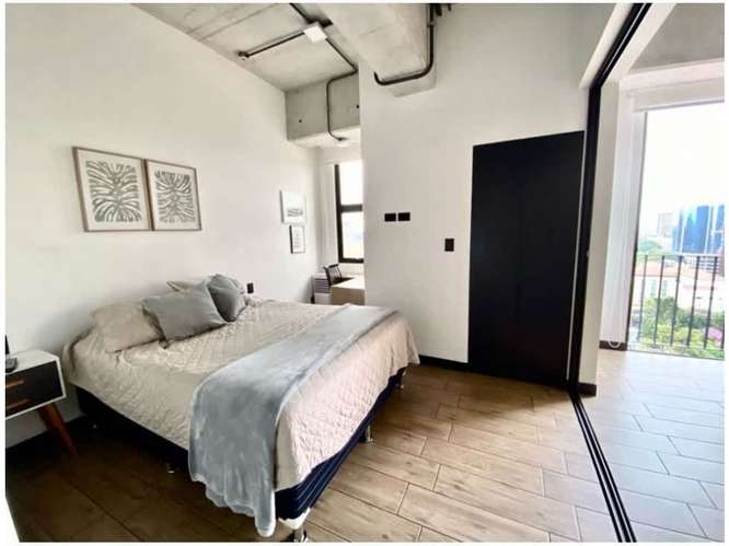 IDEAL INVERSIONISTA Apartamento en Venta Zona 10 - Imagen 4