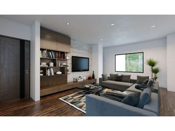 Venta Casa en Condominio La reserva Santa Rosalía - Imagen 13