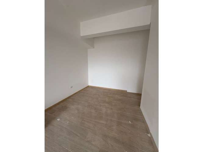 Apartamento en Renta Zona 10 - Imagen 3