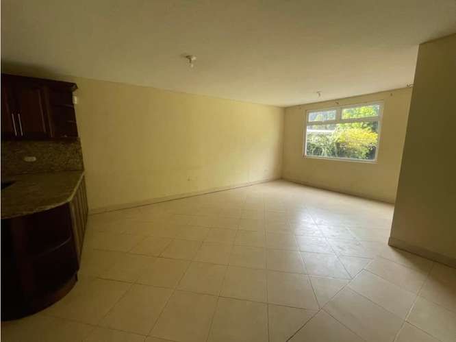 Venta/Renta de Casa en Condominio en Km 18.5 Carretera a El Salvador - Imagen 8
