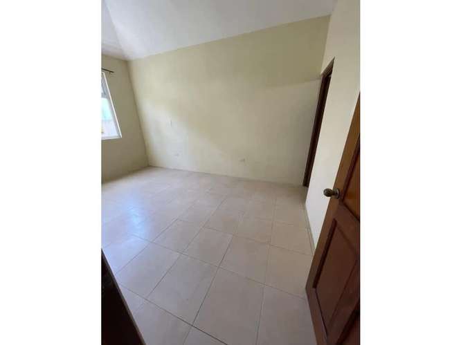 Venta/Renta de Casa en Condominio en Km 18.5 Carretera a El Salvador - Imagen 10