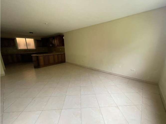 Venta/Renta de Casa en Condominio en Km 18.5 Carretera a El Salvador - Imagen 4