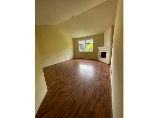 Venta/Renta de Casa en Condominio en Km 18.5 Carretera a El Salvador - Imagen 5
