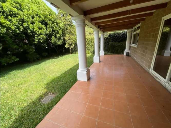 Venta/Renta de Casa en Condominio en Km 18.5 Carretera a El Salvador - Imagen 13