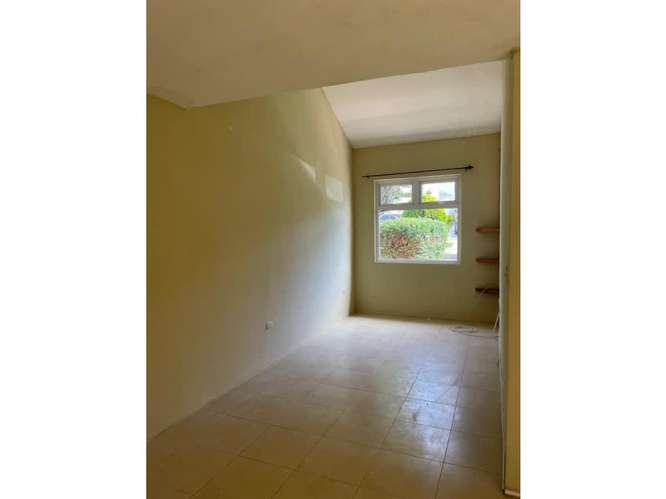 Venta/Renta de Casa en Condominio en Km 18.5 Carretera a El Salvador - Imagen 7