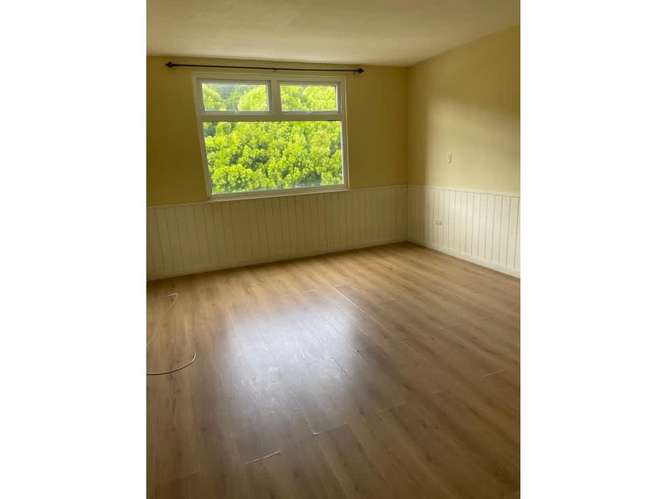 Venta/Renta de Casa en Condominio en Km 18.5 Carretera a El Salvador - Imagen 6