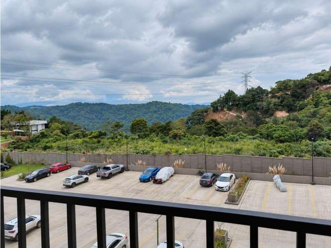 Apartamento en Renta Km 18.5 Carretera a El Salvador - Imagen 6
